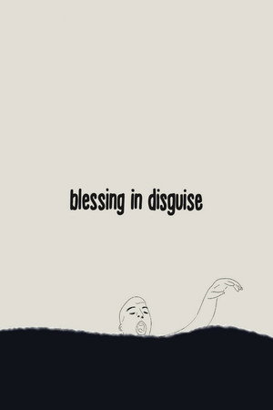 Blessing in Disguise 4