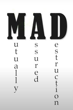 Nonton film MAD (2019) terbaru sub indo Nonton film MAD (2019) terbaru sub indo