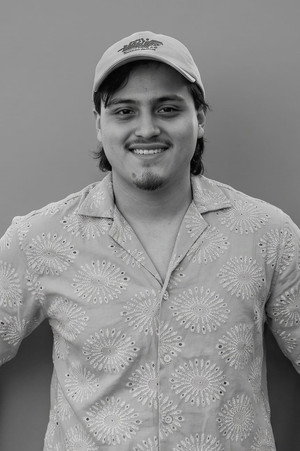 DANIEL FERNANDO CALLE OSORIO
