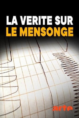 Image La vérité sur le mensonge