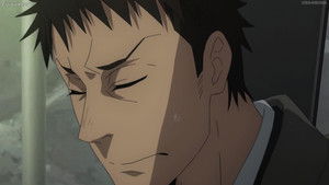 Gate: Jieitai Kanochi Nite, Kaku Tatakaeri: 1×10