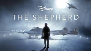 The Shepherd (2023)