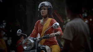 Épisode 6