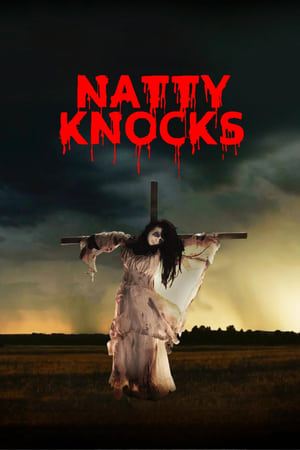 Poster Natty Knocks (2023)