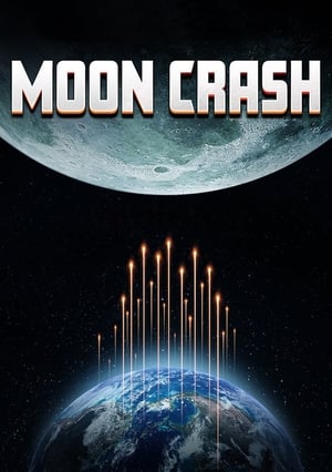 Assistir Moon Crash Online Grátis