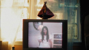 Mimic still 1