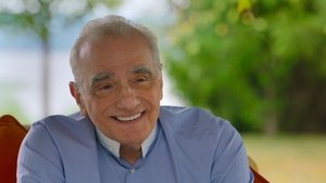 Mr. Scorsese Season 1 : Episode 2 