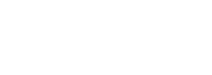 /sb0r0oA40wWiX0K11k8dwI8Fmrb.png