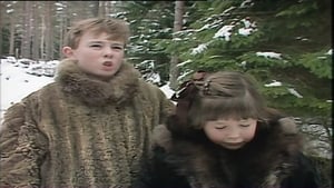 The Chronicles of Narnia: The Lion, the Witch and the Wardrobe