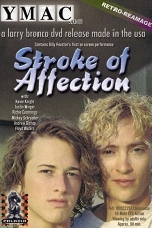 Stroke of Affection 2