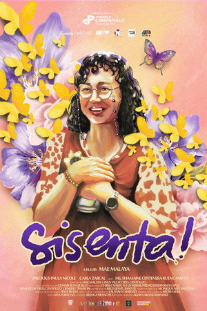 Sisenta! 3