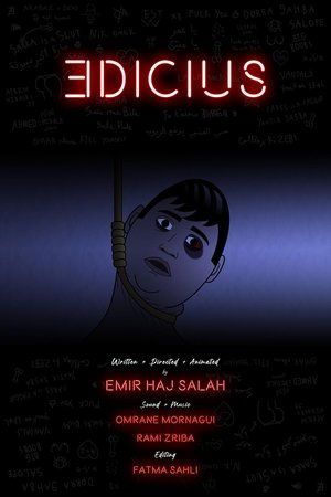 Edicius (2021)
