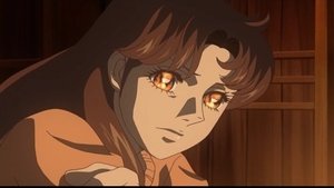 Glass Mask Season 1 Episode 46