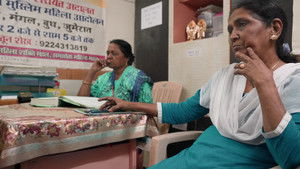 What Comes from Sitting in Silence?