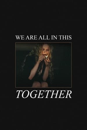 Image We are all in this together