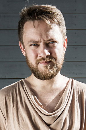 Владимир Иванов