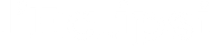 L'eclipsi — Logos 1
