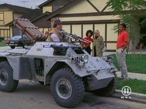 S04E10 There Goes the Neighborhood