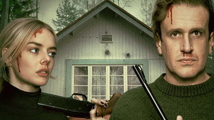 فيلم Over Your Dead Body مترجم للكبار فقط HD