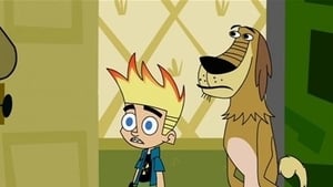 Johnny Test: 4×17