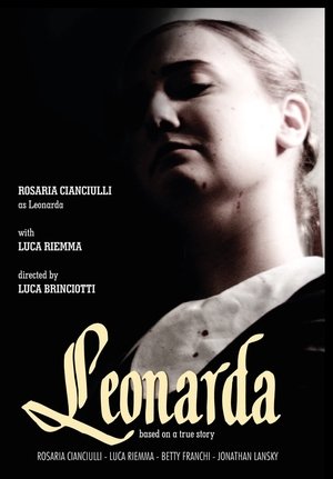 Leonarda