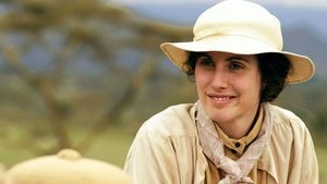 Épisode 6
