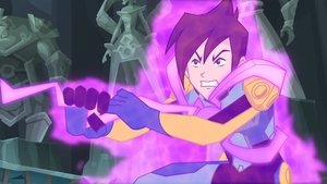 Episode 26