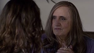 Transparent Temporada 1 Capitulo 2