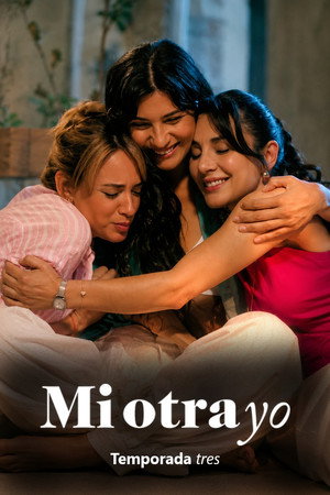 Temporada 3