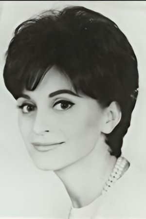 Ruby Holbrook