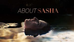 poster About Sasha
