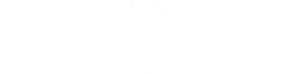 A História do Imagineering — Logos 7
