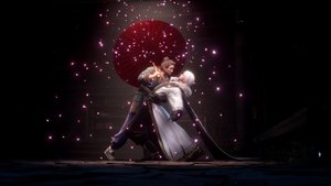 The Demon Hunter Season 1 Episode 62 Free Download