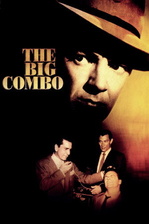 The Big Combo 34
