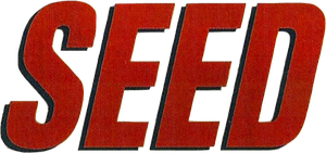 Seed