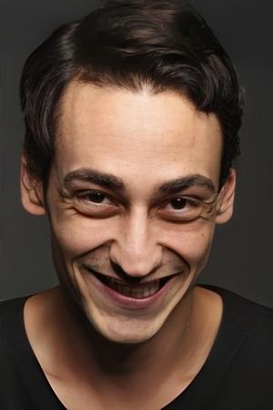 actor1