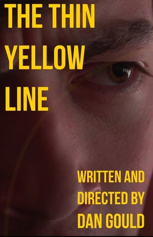 The Thin Yellow Line (1970)