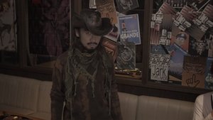 GARO: 3×4