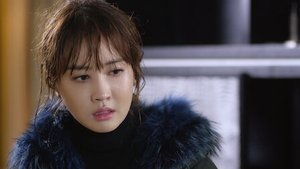 Best Lover Episode 7