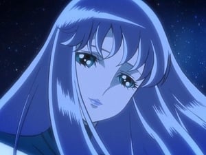 Saint Seiya Ω Omega: 1×13