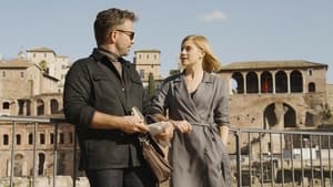 Blood & Treasure Temporada 2 Capitulo 7