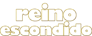 Reino Escondido