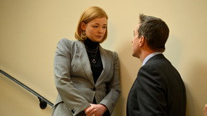 Succession