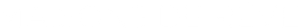 Casas vanguardistas — Logos 4