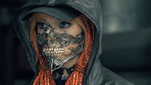 The Traveller ( 2024 )