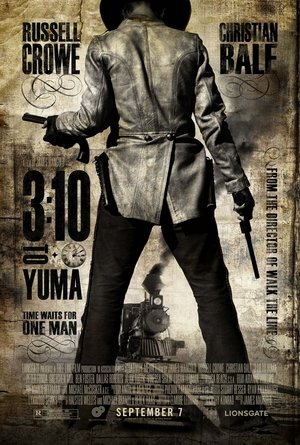 <Images posters