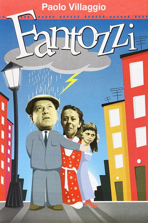 Fantozzi