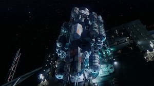 The Expanse Staffel 1 Folge 6