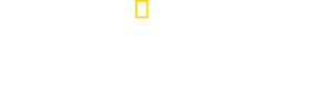 /sbPDbTbxu9w5DYMt7vrTnUh0h6p.png