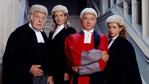 Judge John Deed